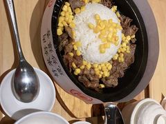 -味千拉面(上海松江二店)