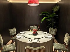-漢舍中国菜馆(浦东嘉里城店)