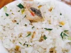 -邱金小炒·30 年盐帮江湖菜(自贡店)