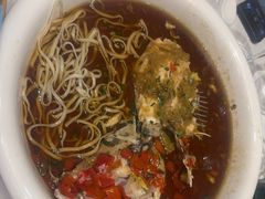 -三品香·江浙菜(松江九谊店)