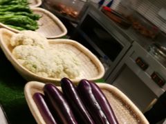 -费大厨辣椒炒肉(高铁吾悦广场店)