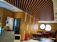 大堂-哈根达斯(城西银泰店)