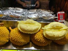 -八一路好吃街(雨田商务大厦店)