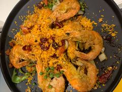 -避风塘·金牌店·夜宵(金玉兰店)