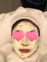 -DEM缔怡美科技美容