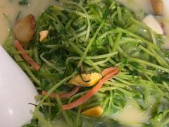 -京味民福烤鸭店(建设四马路店)