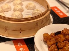 -鼎泰丰(环贸店)