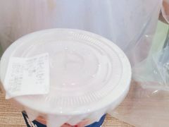 -南澳岛打卡果汁冰公司