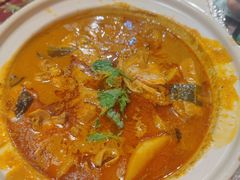 -小娘惹厨房Little Nyonya(狮城有约上榜店)