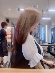 -SEBASTIAN塞巴斯汀