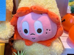 -琦堡高端定制蛋糕茶歇(格力广场店)