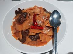-悦海堂(金融街购物中心店)