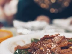 -东四民芳餐厅(世茂工三店)