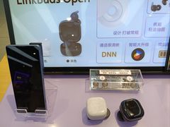 -Sony Store索尼(广州正佳店)