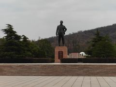 -独秀园