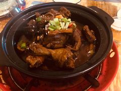 -聪辉同安老美食饭店(大元路店)