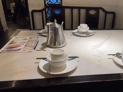 -小菜园新徽菜(镇江丹阳吾悦店)