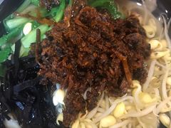 -寻香羊小羊·徐州烧烤(南京店)