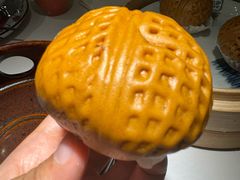 -费大厨辣椒炒肉(高铁吾悦广场店)