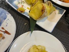 -菊上料理(蜀山银泰百货店)