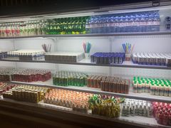 -东吴水韵(吴中店)