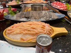 -王家渡火锅(三苏祠店)