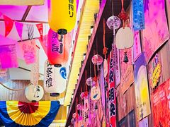 -坂吉屋·居酒屋深夜食堂(龙湖店)