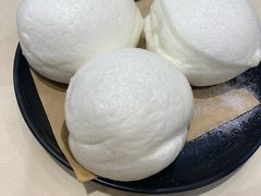 -益利大酒楼(井岸店)