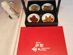 -小京华楼·京味斋(三元桥国展店)