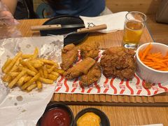 -悠航SLOWBOAT(三里屯店)