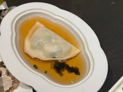 -东莱海上(长宁来福士店)