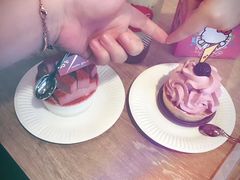 -85度C(广州石牌桥店)