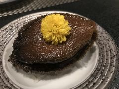 -矶野水产(澳门逸园中心店)