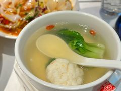 -天山传奇新疆菜(SKLP店)