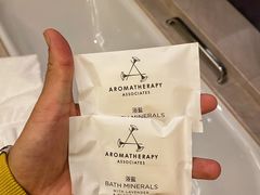 -郑州美盛喜来登大酒店