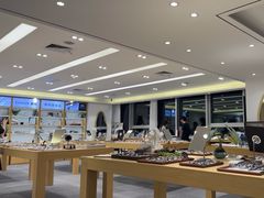 -Eziwish眼镜·蔡司授权店