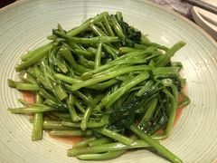 -鹿港小镇(霄云店)