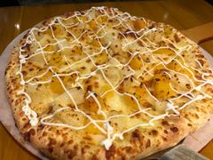 -牛男手造(地铁天虹店)