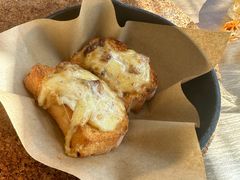 -必胜客(五道口店)