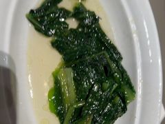 -口味堂(珞喻路店)
