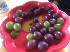 -乡乐园蟹庄·阳澄湖农家乐