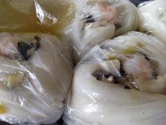 -昆艺糕团