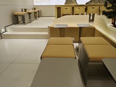 -喜茶(广州保利中环店)