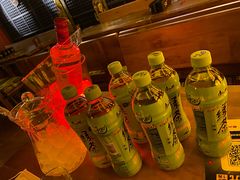 -Helens海伦司(海外联谊大厦店)