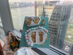 -贝瑞佳月子会所(杭州旗舰店)