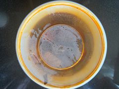 -湊湊火锅·茶憩(世博大道店)