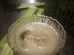 -山葵说·泥炉烤肉(泰达时尚E街区店)