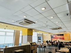-真功夫(百荣店)