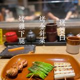 在日本没敢吃的鸡灯笼居然回广州吃上了