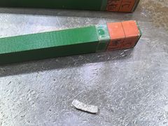 -十八字金·银饰·拼豆·开蚌DIY(魏公芳华里店)